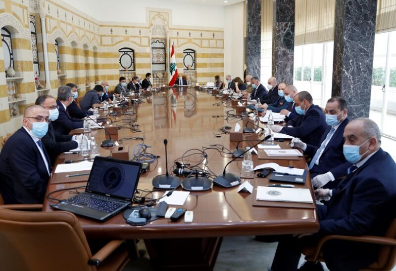 المجلس الأعلى للدفاع