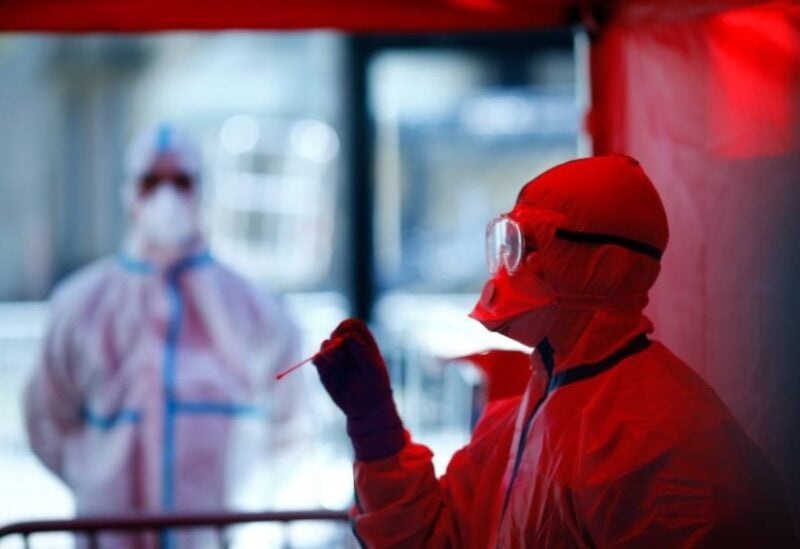 منظمة الصحة: فيروس كورونا "محير للغاية"