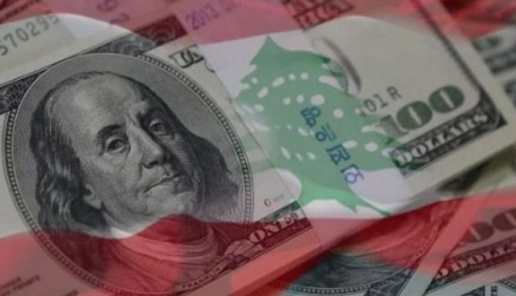 السماح للتجار بالتعامل بسعر 4200 خطأ