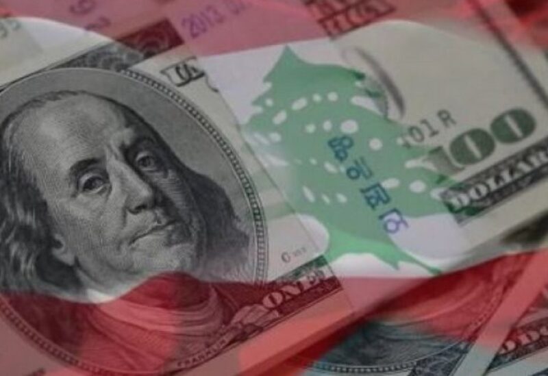 السماح للتجار بالتعامل بسعر 4200 خطأ
