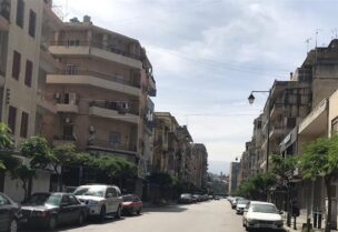طرابلس