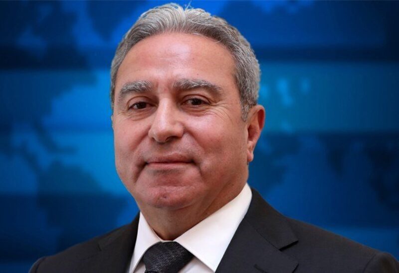 رمزي المشرفيه