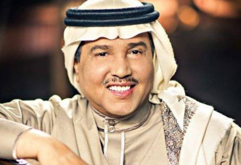 محمد عبده