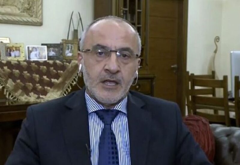 نقيب المعلمين