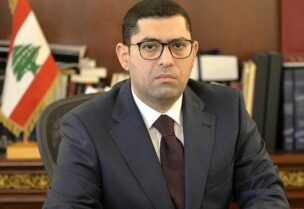 محمود مكاوي