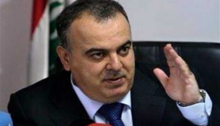 محمد خليفة