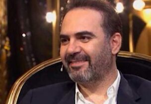 وائل جسار