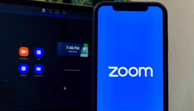 zoomfor pc zoomfor pc