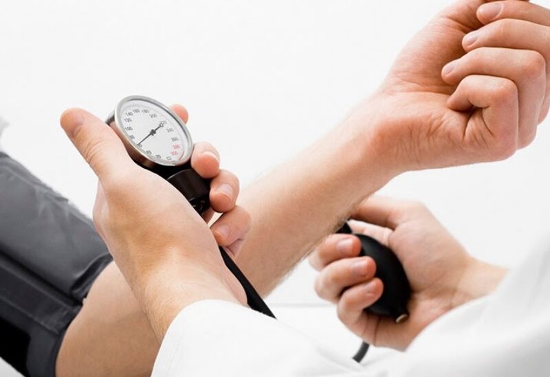 الأعراض الشائعة لضعف الدورة الدموية