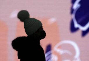 تتبع المصابين سيساعد في تجنب موجة ثانية من كورونا