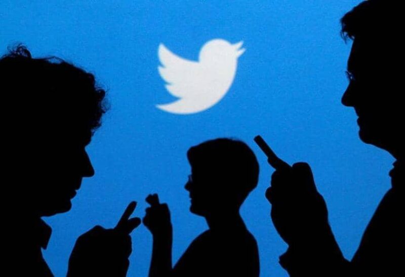 تويتر تعتذر بسبب التغريدات الصوتية