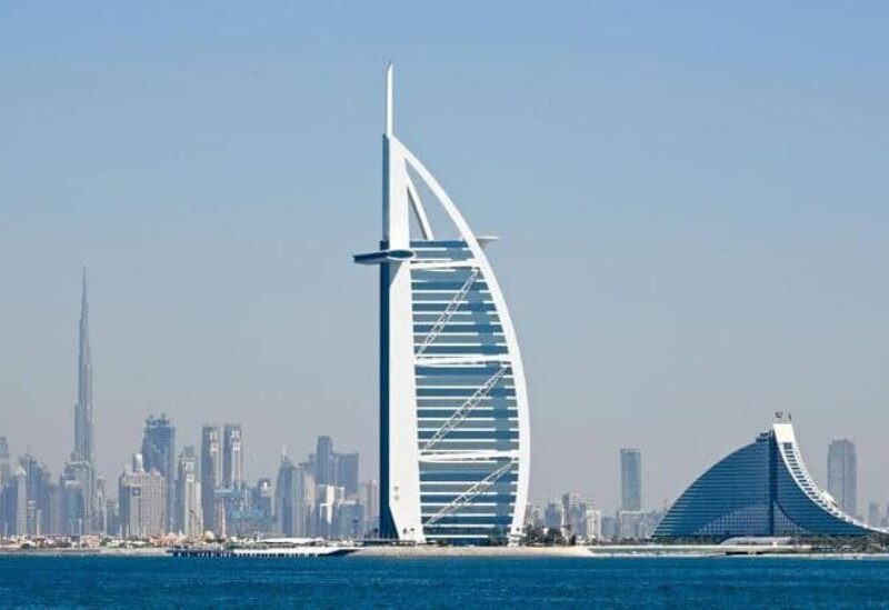 دبي تتعلن عن إعادة فتح مراكز التسوق