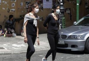 لبنان فتح تدريجي للقطاعات الاقتصادية