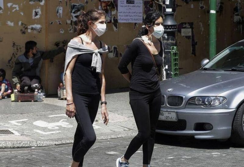 لبنان فتح تدريجي للقطاعات الاقتصادية