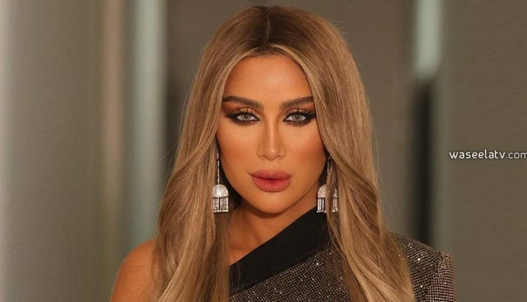 مايا دياب