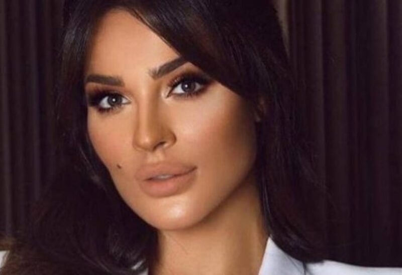نادين نسيب نجيم