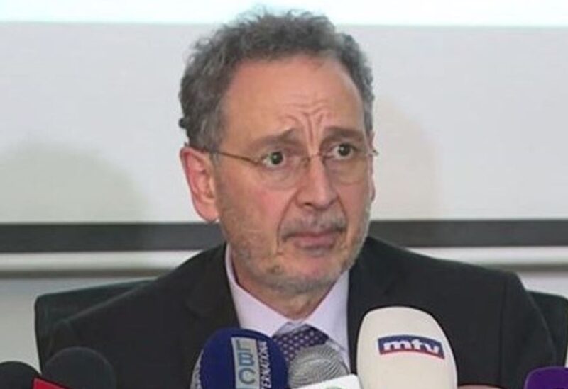 راوول نعمة