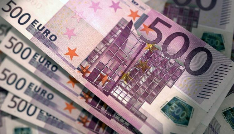 الدول الأوروبية "الأربع المقتصدة" تقترح خطة جديدة للتعافي الاقتصادي