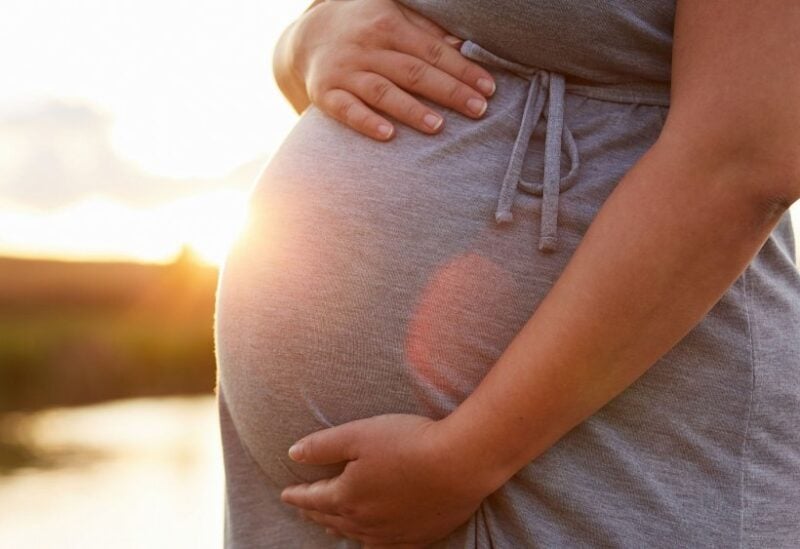 کیا مصنوعی حمل کے بعد قدرتی طور پر حاملہ ہونا ممکن ہے؟