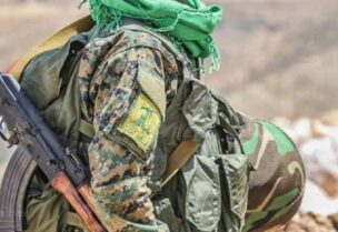 معركة الدولار بين حزب الله وأميركا ثمنها الصواريخ والحدود