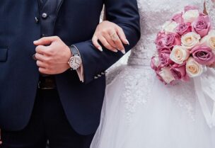 ازدياد صعوبة تأمين تكاليف الأعراس في لبنان