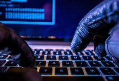 سرقة بيانات 32 مليون مستخدم لمتصفح إنترنت عالمي