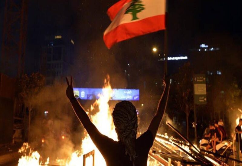 تحركات شعبية ستنطلق ابتداء من السبت