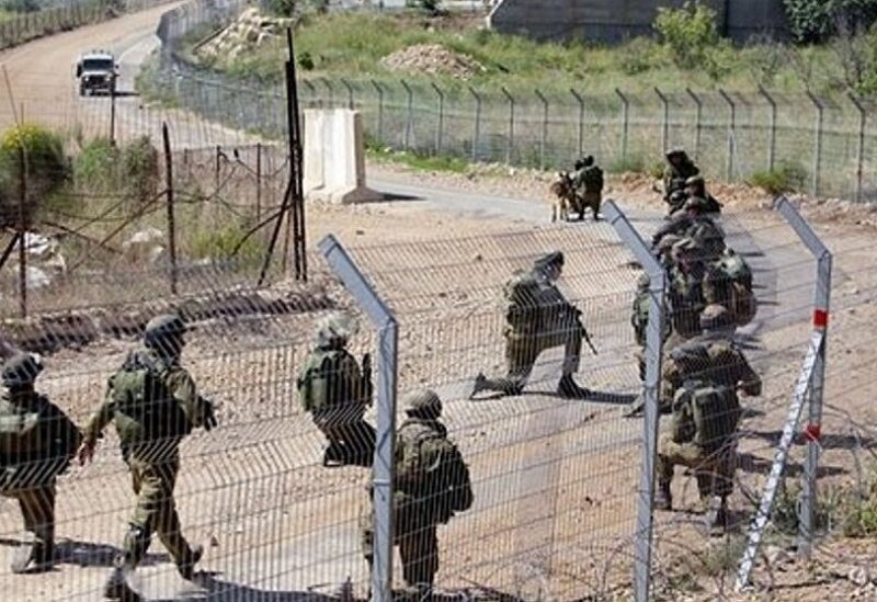 تهديد إسرائيلي جديد إلى لبنان