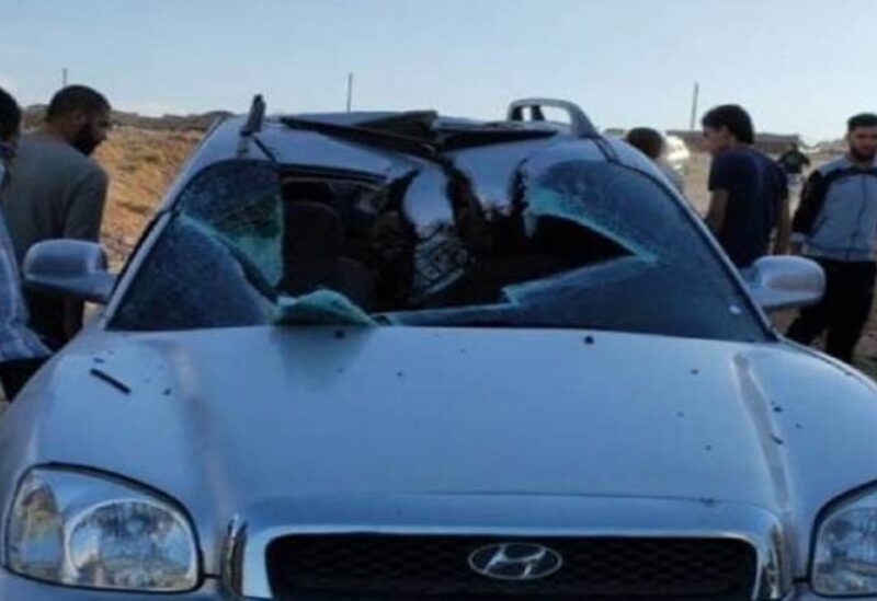 اغتيال قياديين في "حراس الدين" شمال سوريا