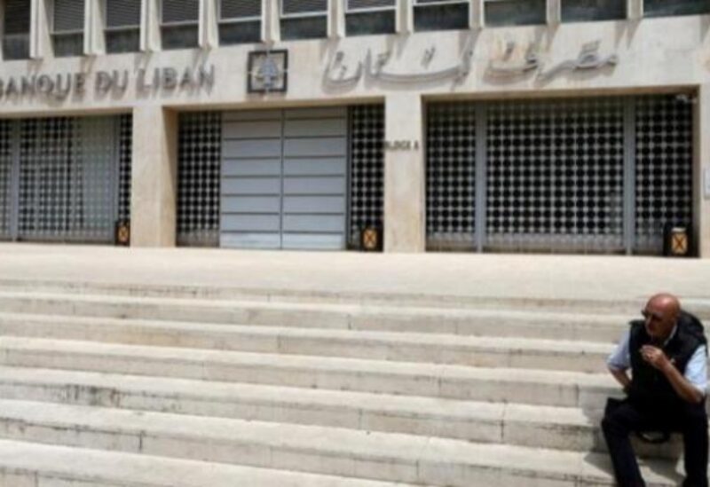 لبنان يحتاج إلى مساعدات ملحّة