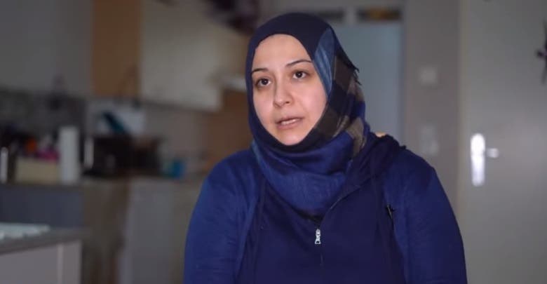 علامتان فارقتان مكنتا شقيقة حسن من معرفة صورته