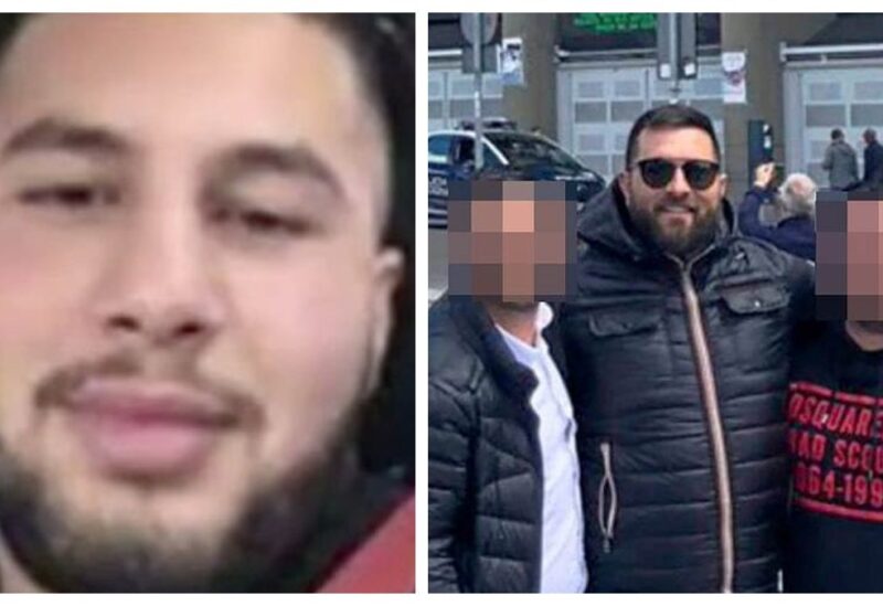 أمير فاتن مكي