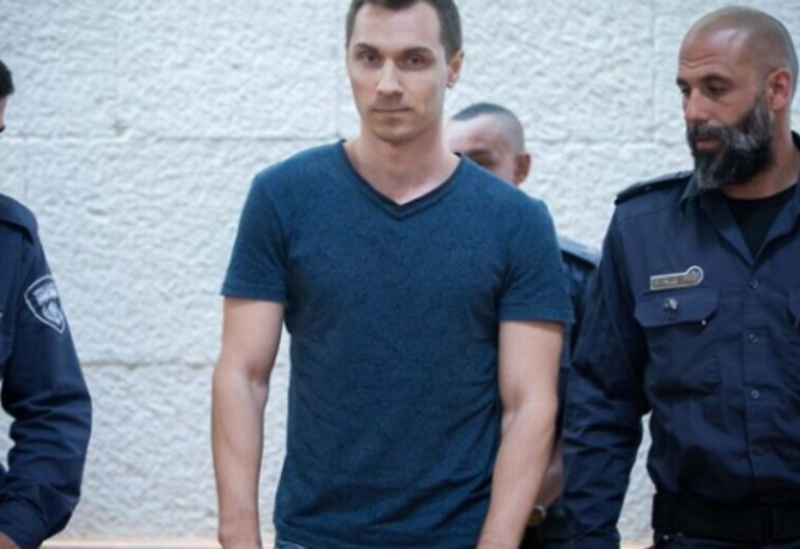 الحكم على هاكر روسي بالسجن 9 سنوات