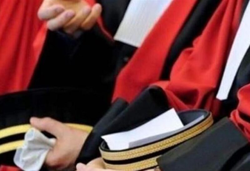 الرئيس عون يرد مرسوم التشكيلات القضائية