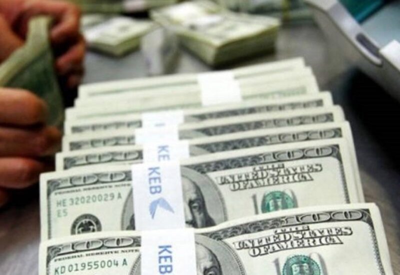هل سيحافظ الدولار على انخفاضه أمام الليرة؟