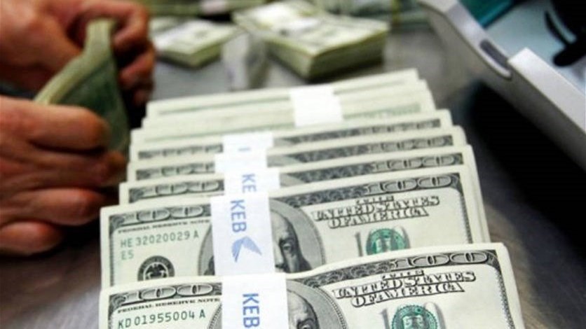 هل سيحافظ الدولار على انخفاضه أمام الليرة؟