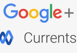 Google Currents