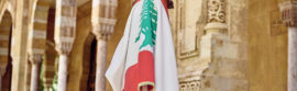 ماجدة الرومي