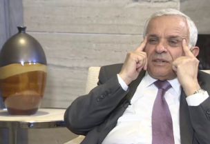 رضوان السيد