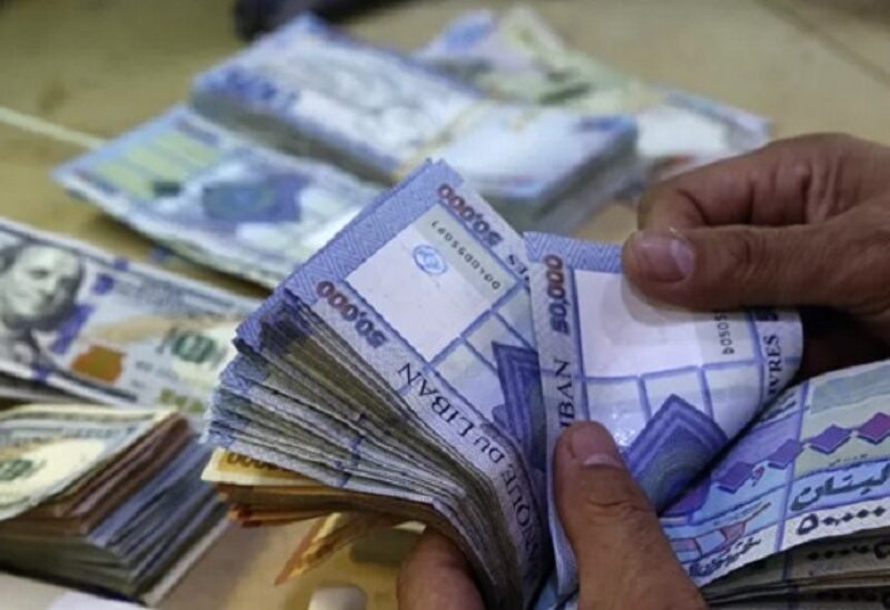 أزمة الدولار ستلقي بظلالها على الأسر اللبنانية