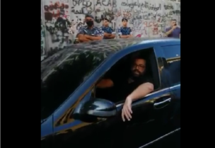 أحمد الحريري