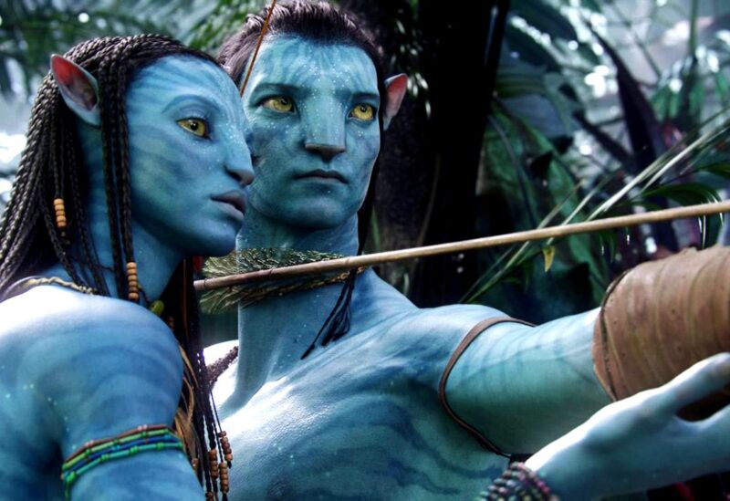 فيلم Avatar