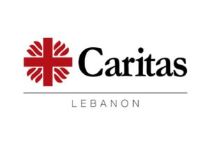 رابطة كاريتاس