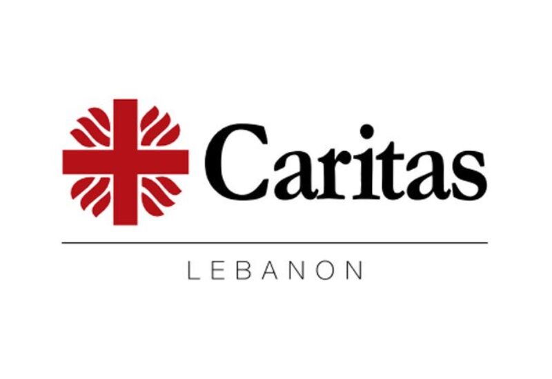 رابطة كاريتاس