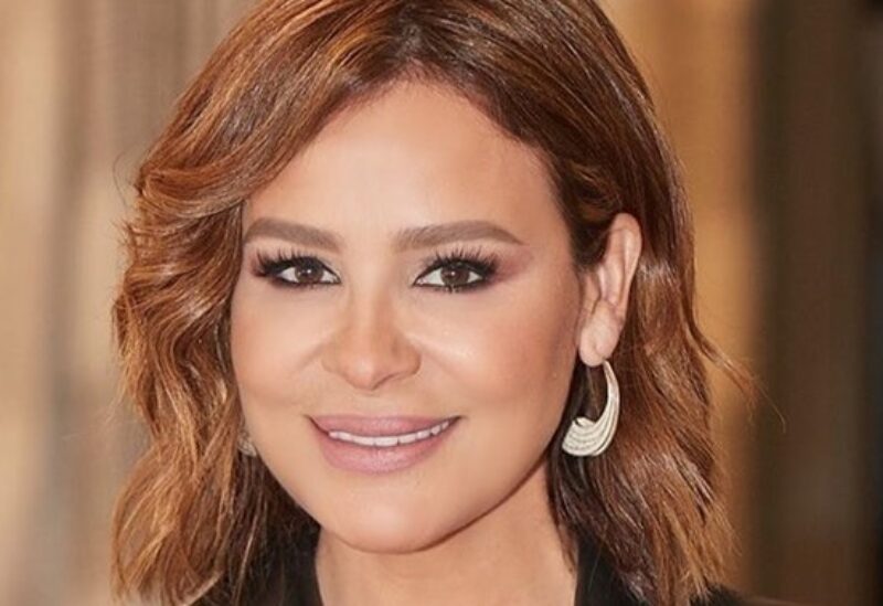 كارول سماحة