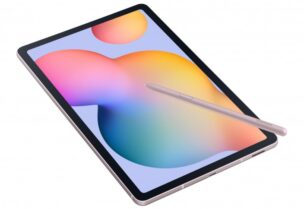 سامسونج تستعد لإطلاق (Galaxy Tab S7)