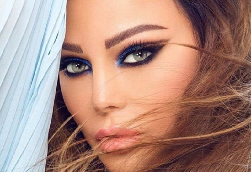 هيفاء وهبي