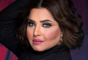 هيا الشعيبي