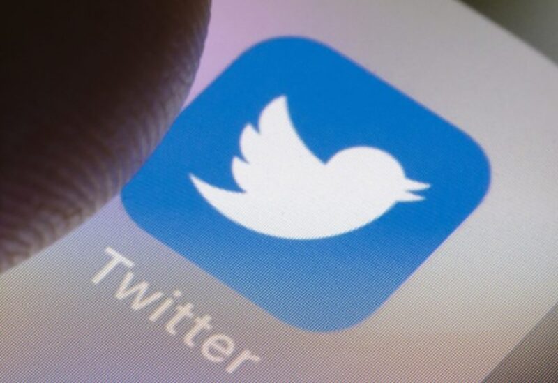 تويتر تعلن عن فتح غرف الدردشة الصوتية المباشرة لنظام أندرويد