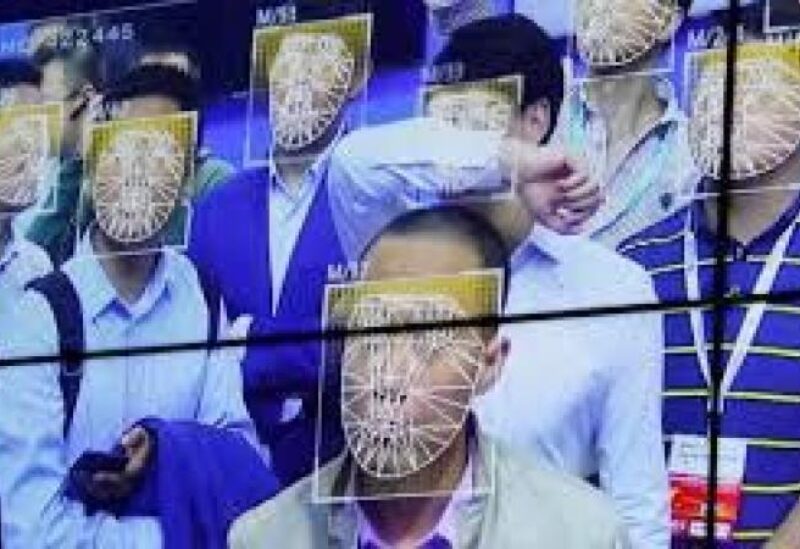 أمازون تمنع الشرطة الأميركية من استخدام تقنيتها للتعرف على الوجوه